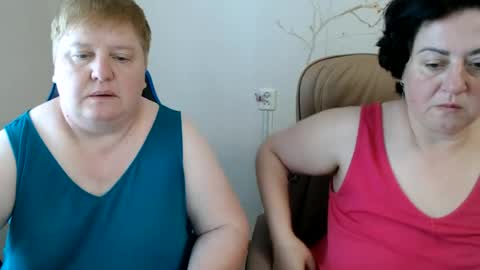 Snapshot of xmollyjanex chatting on June 2026 01:46:01 PM XMollyJaneX online show from June 2026 01:46:01 PM