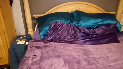 Snapshot of xmombodxdadbodx chatting on September 2025 12:56:02 AM xmombodxdadbodx online show from September 2025 12:56:02 AM