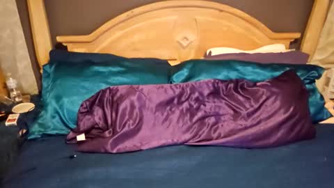 Snapshot of xmombodxdadbodx chatting on October 2025 02:41:01 AM xmombodxdadbodx online show from October 2025 02:41:01 AM