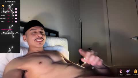 xmomentumx online show from November 2025 05:29:01 AM