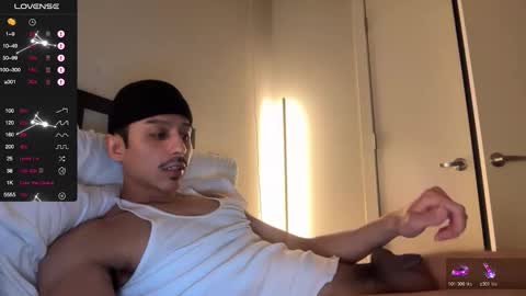 xmomentumx online show from February 2026 02:43:01 AM