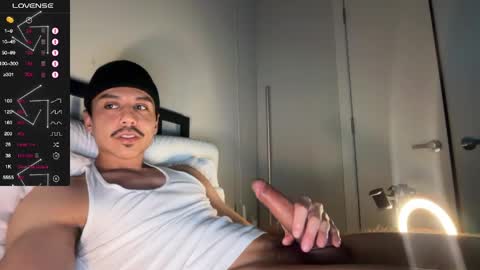 xmomentumx online show from April 2026 03:31:02 PM