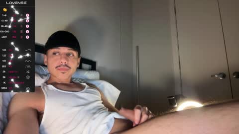 xmomentumx online show from April 2026 03:24:02 AM