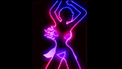 monaco online show from November 2025 11:43:02 AM