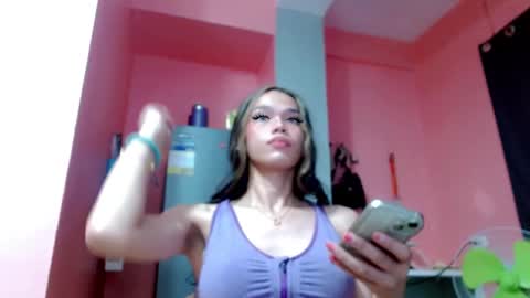 monaco online show from March 2026 06:43:01 PM