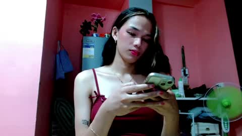 monaco online show from March 2026 02:00:02 PM