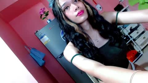 monaco online show from April 2026 01:41:01 PM