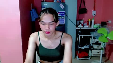 monaco online show from April 2026 12:25:01 PM