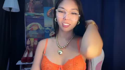Sweet Monica online show from December 2024 08:16:02 AM