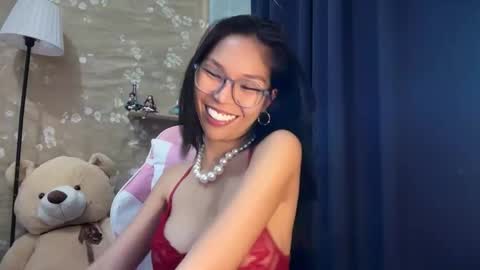 Sweet Monica online show from November 2025 09:20:01 AM