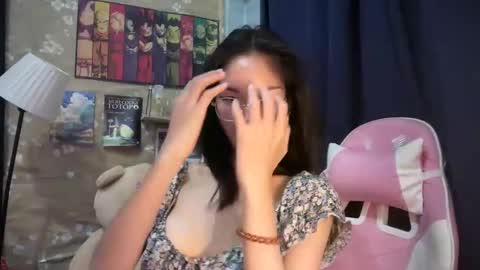 Snapshot of xmonica_cummerx chatting on May 2026 09:07:01 AM Sweet Monica online show from May 2026 09:07:01 AM