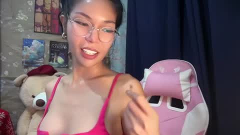 Sweet Monica online show from June 2026 08:47:02 AM
