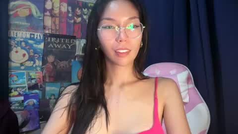 Sweet Monica online show from July 2026 09:38:01 AM