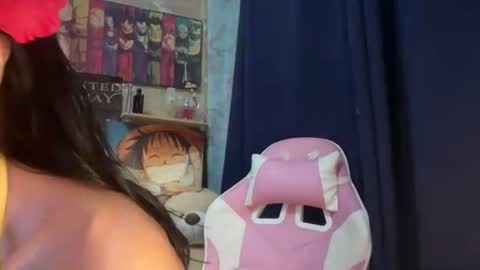 Sweet Monica online show from July 2026 08:40:02 AM