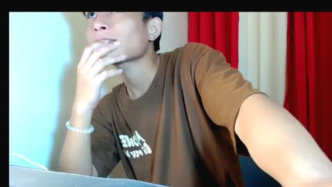 JAY online show from November 2025 01:11:02 PM