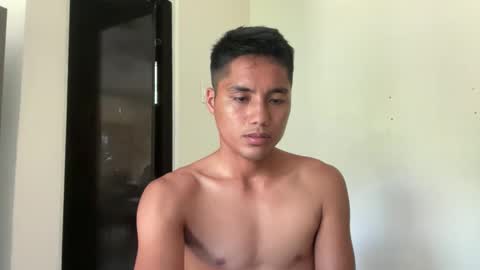 SECRET online show from October 2025 03:14:01 AM