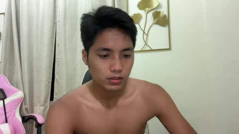 SECRET online show from March 2026 07:58:02 PM