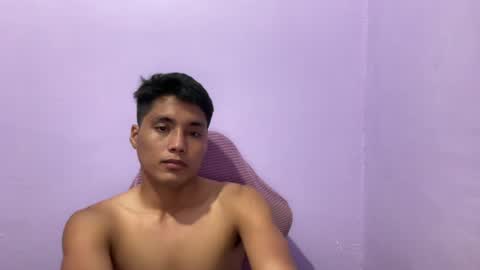 SECRET online show from July 2026 03:38:01 PM