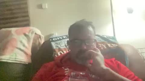 Mountain online show from January 2026 07:46:01 AM