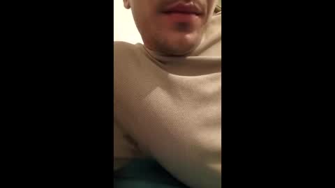 xmxaxrxix0 online show from March 2026 09:08:01 PM