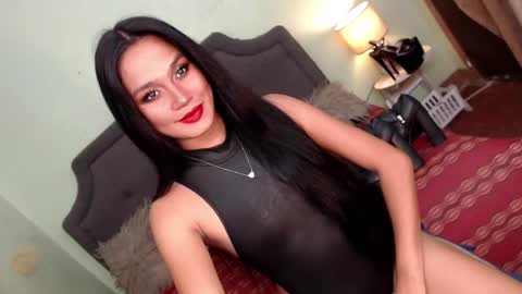 Feuna  Erss roww baka roww online show from December 2024 11:23:02 AM