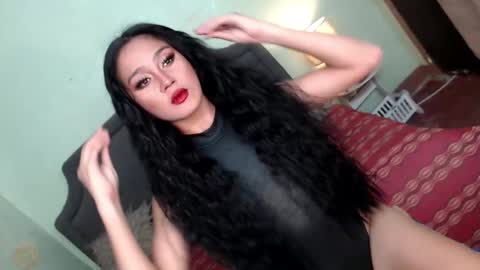 Feuna  Erss roww baka roww online show from December 2024 12:25:02 PM