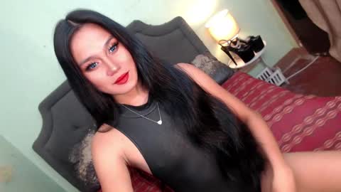 Feuna  Erss roww baka roww online show from December 2024 01:00:01 PM