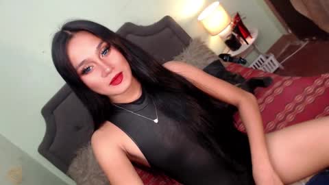 Feuna  Erss roww baka roww online show from December 2024 12:19:02 PM