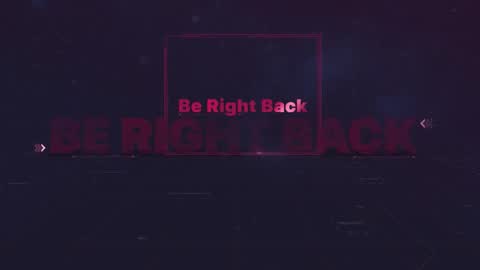 Feuna  Erss roww baka roww online show from January 2025 02:08:01 PM