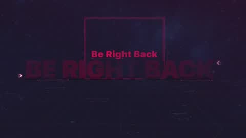 Feuna  Erss roww baka roww online show from February 2025 11:10:02 AM