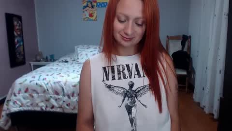 luciana online show from December 2024 01:26:01 AM