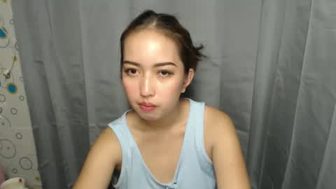 Ilove play tab00 and dirty show on wsp or tg and isell many videos and naked photos there online show from March 2026 06:25:01 PM