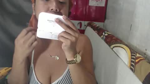 Snapshot of xnewcummachinex chatting on April 2026 09:24:01 AM xnewcummachinex online show from April 2026 09:24:01 AM
