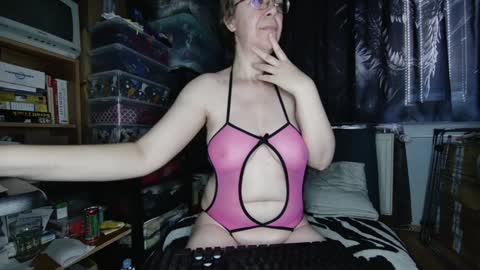 xnicetitsx online show from December 2024 10:06:02 AM