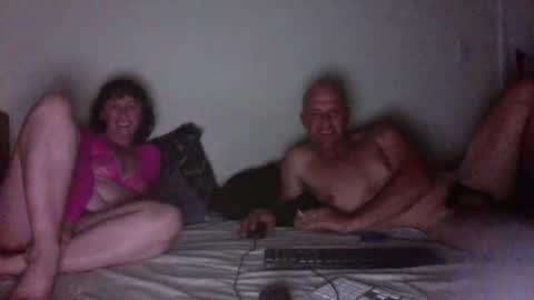 Snapshot of xnxxcoupleloveporn chatting on October 2025 09:45:01 AM xnxxcoupleloveporn online show from October 2025 09:45:01 AM