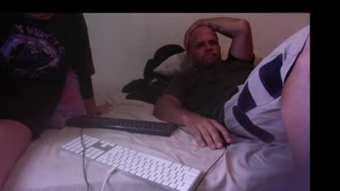 Snapshot of xnxxcoupleloveporn chatting on October 2025 12:14:01 AM xnxxcoupleloveporn online show from October 2025 12:14:01 AM