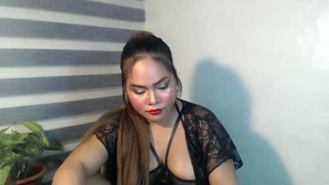 kitty online show from February 2025 08:31:01 PM