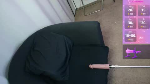 Kate online show from November 2025 02:57:02 AM