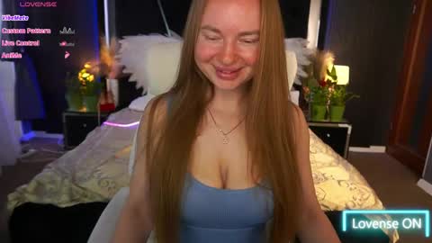 Monica online show from May 2026 05:46:02 AM