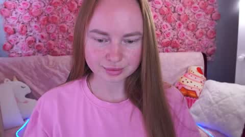 Monica online show from May 2026 12:15:01 PM