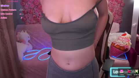 Monica online show from May 2026 06:11:02 AM