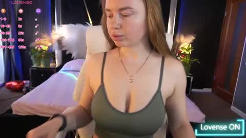 Monica online show from June 2026 05:31:02 AM
