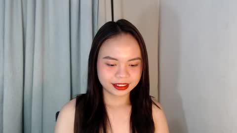 nathalie online show from February 2026 12:16:02 AM