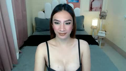 xo_ysabelle online show from October 2025 11:58:02 PM