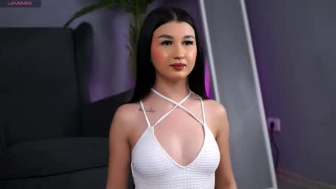 Andreea online show from January 2026 03:28:02 PM