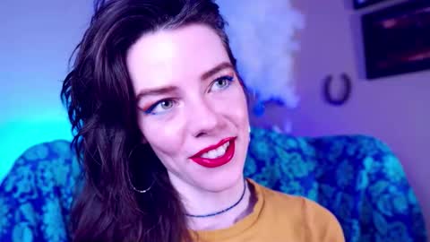 Bella Bondai online show from February 2026 06:10:01 AM