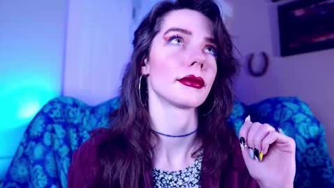 Bella Bondai online show from February 2026 03:15:02 AM