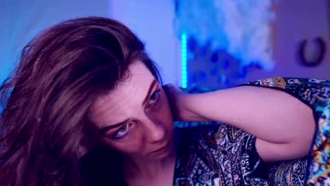 Bella Bondai online show from April 2026 12:09:02 AM