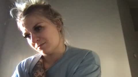 Crown online show from January 2026 06:31:02 PM