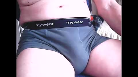 xoee54 online show from February 2025 08:15:02 AM